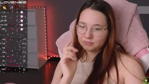 airyhill online show from February 10, 8:21 pm