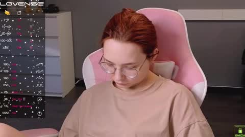 airyhill online show from February 20, 12:36 pm