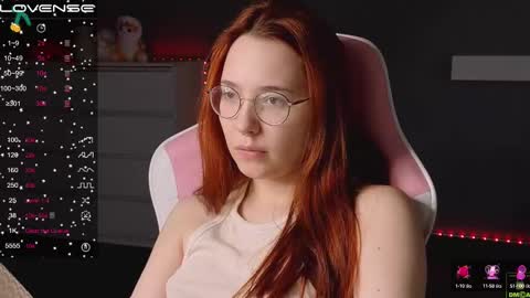 airyhill online show from February 27, 3:05 pm