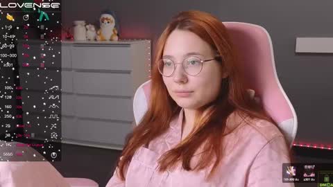 airyhill online show from March 3, 4:46 pm