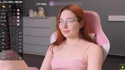 airyhill online show from March 5, 6:56 pm