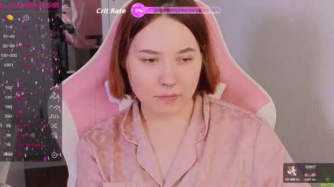 airyhill online show from September 21, 8:10 pm