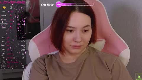 airyhill online show from September 23, 8:12 pm