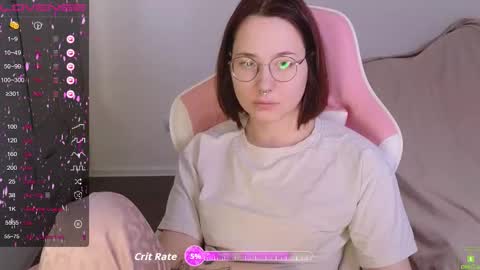 airyhill online show from November 20, 10:26 am