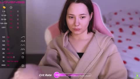 airyhill online show from December 4, 1:09 pm