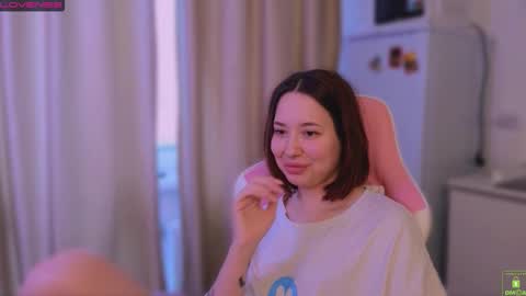 airyhill online show from February 12, 12:11 pm