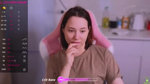 airyhill online show from February 22, 11:53 am