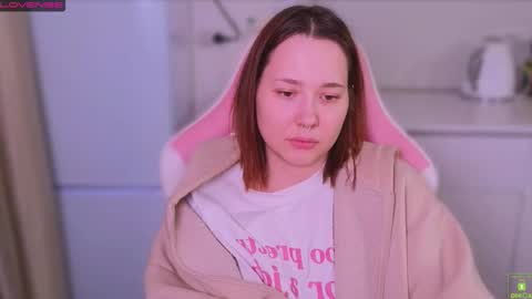 airyhill online show from March 21, 7:50 pm