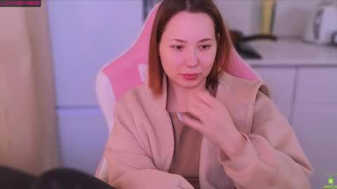 airyhill online show from April 17, 11:46 am