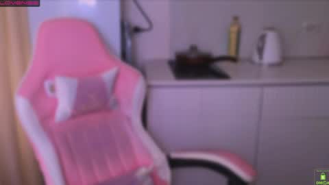 Snapshot of airyhill chatting on April 19, 12:59 pm airyhill online show from April 19, 12:59 pm