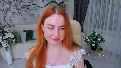 Louise online show from November 16, 4:12 pm