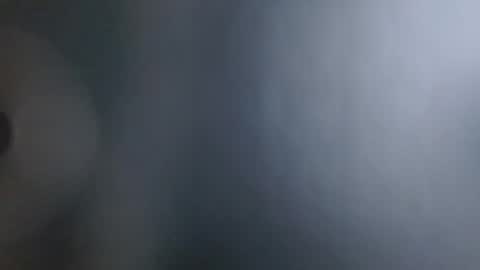 Jess online show from November 22, 9:30 am