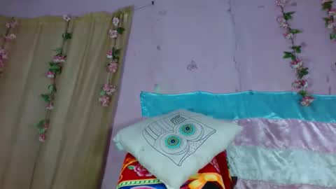 Jess online show from March 20, 9:03 am