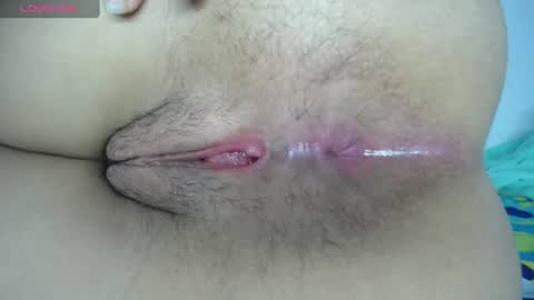 aisha_curly online show from June 26, 11:42 pm