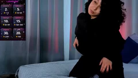 Aisha online show from March 22, 6:06 am