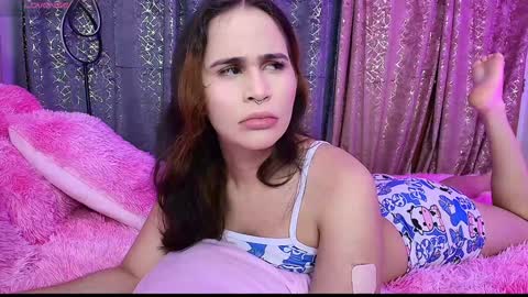 Snapshot of aisha_grace chatting on January 26, 2:14 am Ash INDEPENDET MODEL online show from January 26, 2:14 am