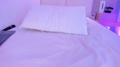 Aisha online show from January 18, 10:39 pm