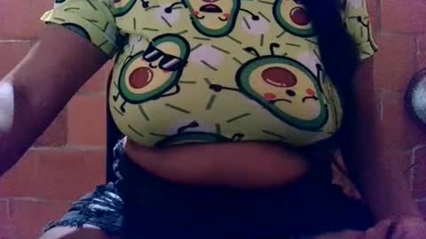 aisha koswell3 online show from February 4, 5:30 pm