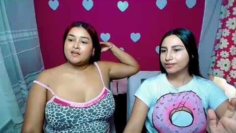 Snapshot of aisha_stacey0410 chatting on May 13, 3:53 pm aisha_stacey0410 online show from May 13, 3:53 pm