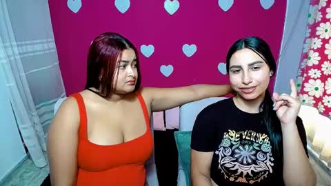 Snapshot of aisha_stacey0410 chatting on May 15, 4:03 pm aisha_stacey0410 online show from May 15, 4:03 pm