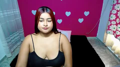 Snapshot of aisha_stacey0410 chatting on May 22, 1:28 pm aisha_stacey0410 online show from May 22, 1:28 pm