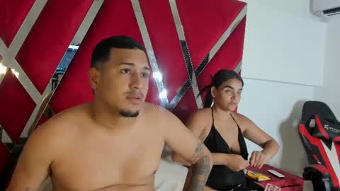 aisha_violeht online show from July 16, 12:22 pm