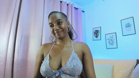 Aisha online show from October 7, 12:46 pm