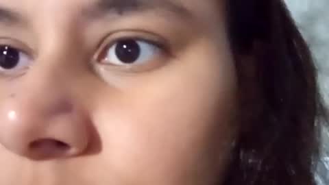 aishaaa777 online show from December 3, 4:39 pm