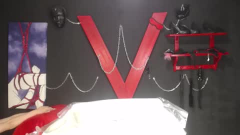 aishaahott online show from December 16, 6:24 pm