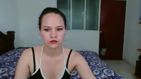 aishafuckaas online show from May 14, 10:49 pm