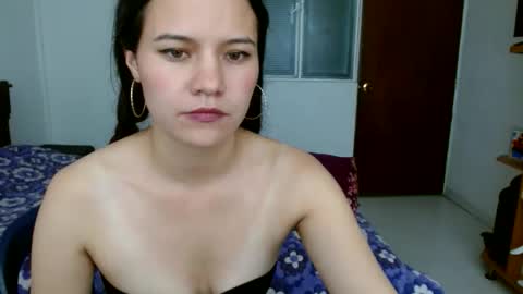 aishafuckaas online show from May 29, 5:55 pm