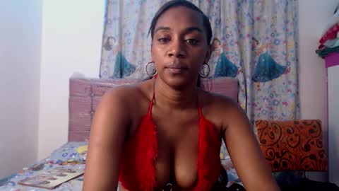 Snapshot of aishaowens chatting on December 23, 3:48 am Aisha online show from December 23, 3:48 am