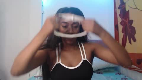 Snapshot of aishaowens chatting on February 2, 9:02 pm Aisha online show from February 2, 9:02 pm