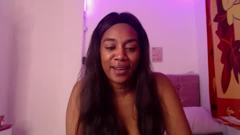 Snapshot of aishaowens chatting on February 11, 8:14 pm Aisha online show from February 11, 8:14 pm