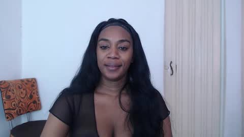 Snapshot of aishaowens chatting on March 15, 6:36 pm Aisha online show from March 15, 6:36 pm