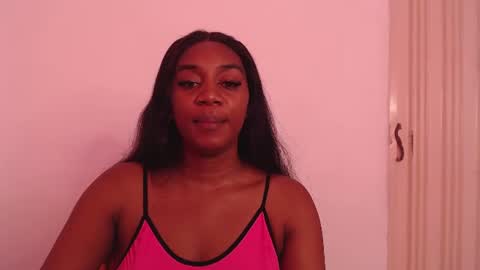 Snapshot of aishaowens chatting on July 15, 2:44 pm Aisha online show from July 15, 2:44 pm