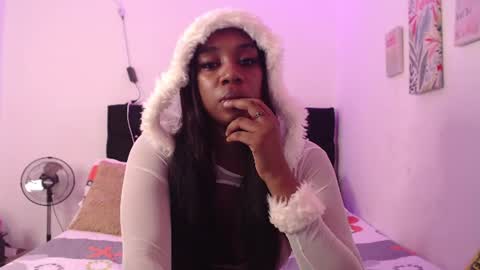 Snapshot of aishaowens chatting on July 18, 3:05 pm Aisha online show from July 18, 3:05 pm