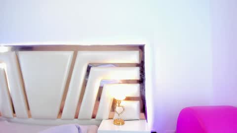 Aisha Rodgers online show from January 28, 11:28 pm