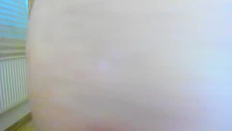 Aisha online show from December 21, 5:36 am