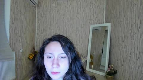 Aisha online show from January 14, 4:47 am