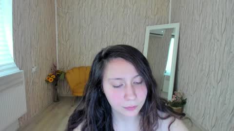 Aisha online show from January 24, 6:24 am
