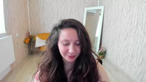 Aisha online show from February 27, 11:20 am