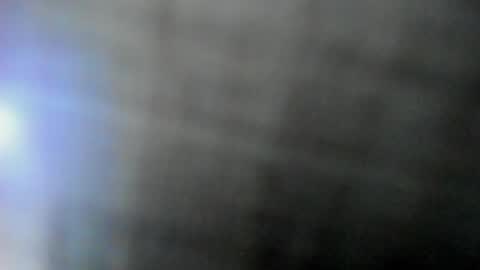 Aisha online show from January 18, 5:22 am