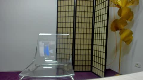 Aisha online show from April 4, 3:49 am