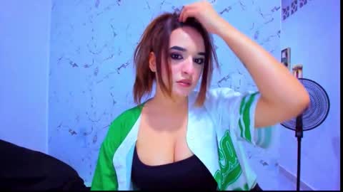 Saher online show from January 19, 3:43 am