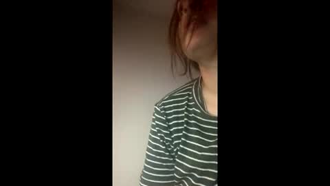 Snapshot of aishas00 chatting on June 8, 6:14 am Saher online show from June 8, 6:14 am