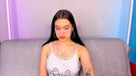 aishatempt online show from March 25, 3:23 am