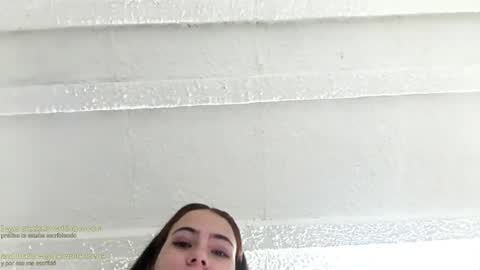 aishelyng20 online show from November 18, 1:44 am