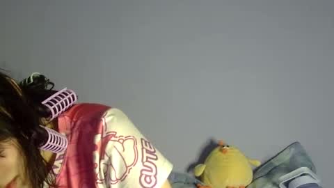 aiti online show from February 4, 12:19 am