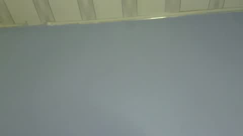 aiti online show from March 11, 2:32 am